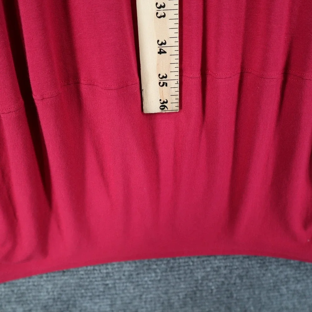 Eileen Fisher usa made